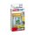 tesa Fliegengitter Insect Stop SUN PROTECT anthrazit 1,3 x 1,5 m