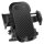 SBS Lftungsschlitz-Universalhalter extra stark