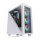 Midi Thermaltake Divider 300 TG Snow