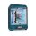 Midi Thermaltake The Tower 600 Transformative Teal