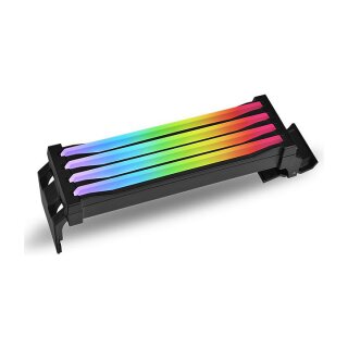 Thermaltake Pacific R1 Plus Memory Cover