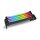 Thermaltake Pacific R1 Plus Memory Cover