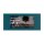 Thermaltake 6.0inch LCD Panel Kit for View 600 TG Transformative Teal