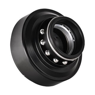 Thermaltake GRA TTG XRW Quick Release Adapter