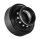 Thermaltake GRA TTG XRW Quick Release Adapter