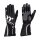 Thermaltake Sim Gloves/Black/XL