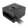 750W Thermaltake Toughpower GX3 SE