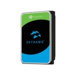 1TB SEAGATE Surveillance Skyhawk ST1000VX013 256MB *bring...
