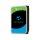 1TB SEAGATE Surveillance Skyhawk ST1000VX013 256MB *bring in warranty*