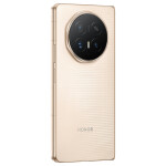 Honor Honor Magic V6 512-16-5G Gold