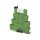Phoenix 2966171 PLC-RSC- 24DC/21 Relaismodul