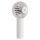 CONCEPTRONIC Mini tragbarer Ventilator white