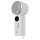CONCEPTRONIC Turbo Handventilator creme