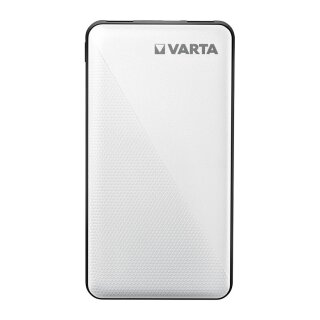 VARTA Power Bank Energy 10000 mAh