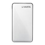 VARTA Power Bank Energy 10000 mAh