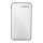 VARTA Power Bank Energy 10000 mAh