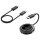 Adapter HDMI Wireless/Erweit. 1080P/60Hz 30m sw
