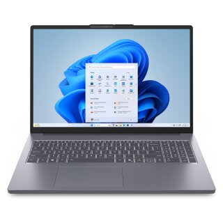 Lenovo IdeaPad Slim 3 16ARP10 RYZ7-170/16GB/512SSD/W11 Home