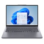 Lenovo IdeaPad Slim 3 16ARP10 RYZ7-170/16GB/512SSD/W11 Home