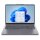 Lenovo IdeaPad Slim 3 16ARP10 RYZ7-170/16GB/512SSD/W11 Home