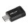 STICK PNY Elite-X Fit - USB flash drive - 256 GB