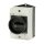 EATON T0-2-15679/I1/SVB-SW 207150 Hauptschalter 20A Aufbau 3p 1S HALT in