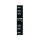 SIED Bus-Audio Video BAVU 652-0 Verteiler unsymmetrisch 49632