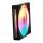 140mm NZXT F140 RGB Black