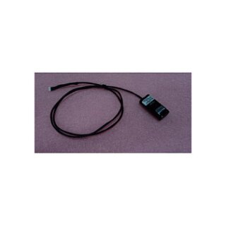 HPE 660093-001 FBWC 90cm