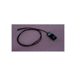 HPE 660093-001 FBWC 90cm