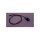 HPE 660093-001 FBWC 90cm