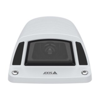 Axis Netzwerkkamera Fix Dome Transport P3925-LRE RJ45 6mm
