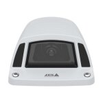 Axis Netzwerkkamera Fix Dome Transport P3925-LRE RJ45 6mm
