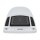 Axis Netzwerkkamera Fix Dome Transport P3925-LRE RJ45 6mm