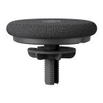 Logitech RALLY MIC POD 2 MOUNT