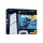 Sony PlayStation 5 Slim Digital Edition 825GB + Fortnite: Flowering Chaos - White