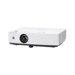 Panasonic PT-LMZ460 16:10 WUXGA (1920x1200) LCD Laser...