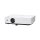 Panasonic PT-LMZ460 16:10 WUXGA (1920x1200) LCD Laser 4600 ANSI Lumen HDMI RJ45 Speaker