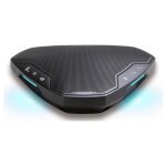 Konftel Ego - Freisprechtelefon - Bluetooth - kabellos