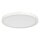 RIDI SARA290 NDWS830840OS285 Sanierungsdownligth D=290mm für Deckenöffnung 65-26