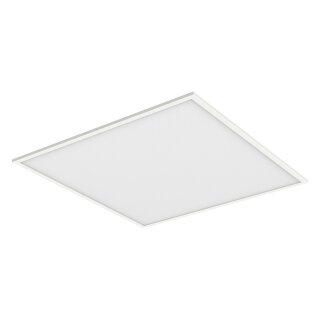 RIDI FPL4-EQ0622DAWS850865MPS0500 Leuchte ws, IP20, 4300lm, 33W, 850/865