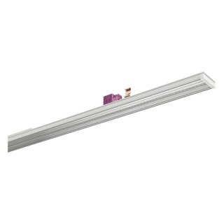 RIDI VL2S-GPS150-7DAWS840B0900 EVO LED Gerätetr. IP54 DALI2 8910lm 51 W 4000K