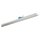 RIDI VL2S-GPS150-5FLWS840B0900 EVO LED Gerätetr IP54 Multilumen 8910lm 50W 4000K