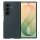 Samsung Silicone Magnet Case fr Galaxy Fold8 Ultra green