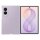 Samsung Silicone Magnet Case fr Galaxy Fold8, violet