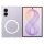 Samsung Clear Magnet Case fr Galaxy Fold8, transparent