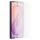 Samsung Anti-reflecting Film fr Galaxy Fold8 Ultra transpare