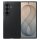 Samsung Carbon Magnet Case fr Galaxy Fold8 Ultra Black