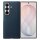 Samsung Carbon Magnet Case fr Galaxy Fold8 Ultra Navy