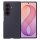 Samsung Silicone Magnet Case fr Galaxy Fold8 Ultra violet